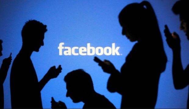 Facebook e Instagram “down” in tutta Europa