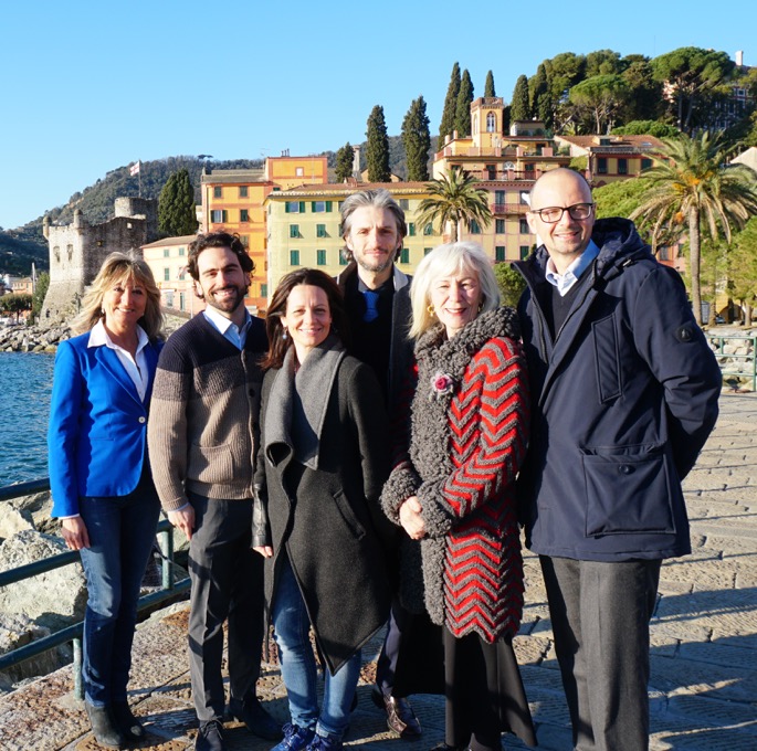 Amministrative, la Giunta Donadoni ufficializza la ricandidatura