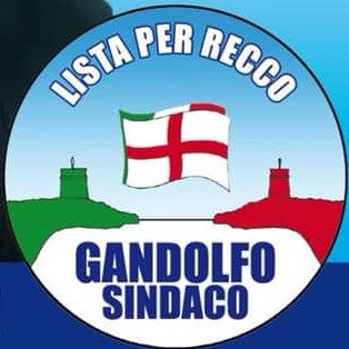 Elezioni comunali 2019: domani in piazza Nicoloso il gazebo della “Lista per Recco”
