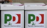 Primarie, PD Liguria e Genova: «Grande partecipazione e idee chiare per il futuro, per essere alternativa alla destra»
