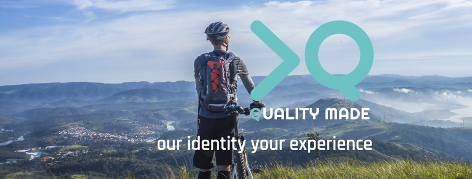 Al via Quality Made, il nuovo marchio di sostenibilità e identità culturale