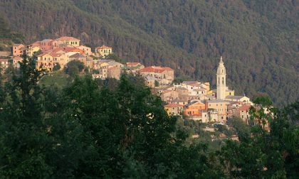 Traforo di Velva, Tosi: «Senza illuminazione e privo dei requisiti di sicurezza»