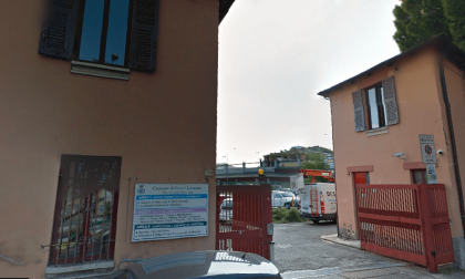 Sestri, attivato lo sportello “Inclusione Sociale”