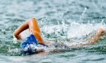 Campionati Italiani di Nuoto di Fondo, buona prova degli atleti della Lavagna '90