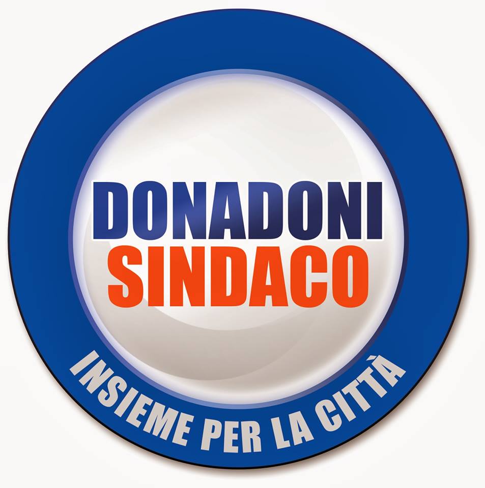 Santa Margherita Ligure: chiusa la lista Donadoni Sindaco