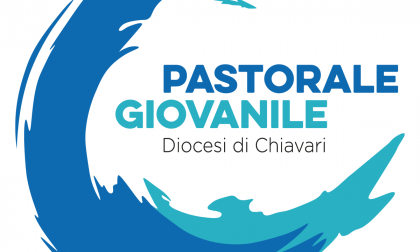 A Sestri Levante la Giornata diocesana dei giovani
