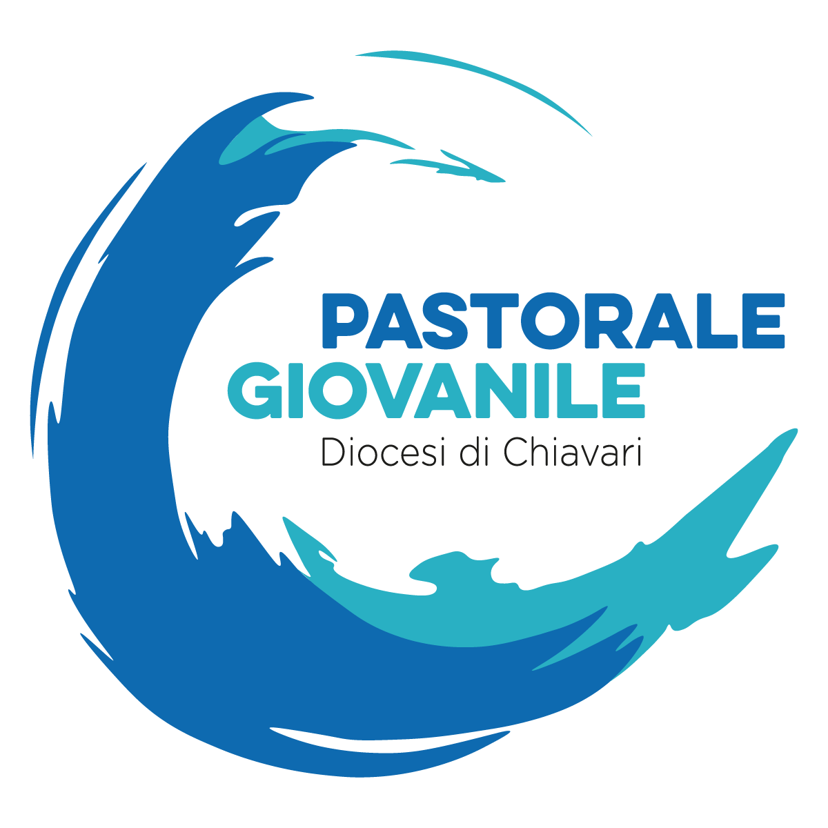 A Sestri Levante la Giornata diocesana dei giovani