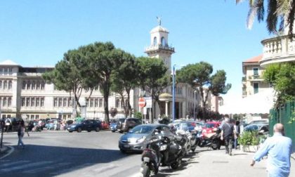 Piazza della Repubblica, a maggio il via agli interventi per il trasferimento degli uffici comunali