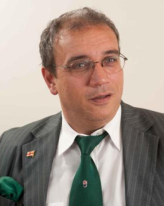 Parco di Portofino, Bruzzone (Lega): “Zoagli ci ripensi”