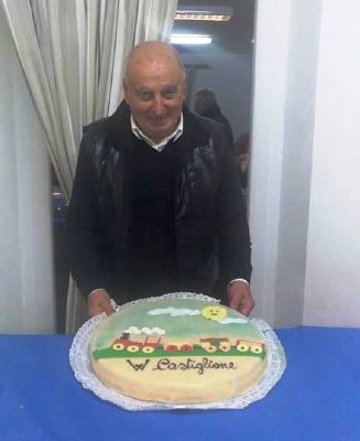 Collorado si ripresenta alle elezioni