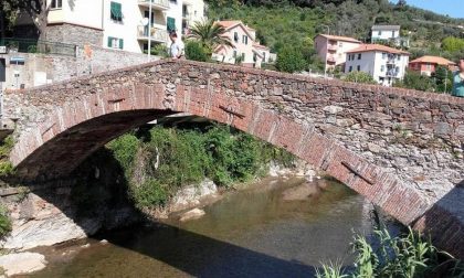 Ponte Balbi, via libera al risanamento