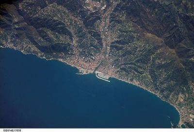 Tigullio ribadisce no a gestione rifiuti condivisa con Genova