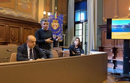 Pagamento online dei tributi, il nuovo sportello