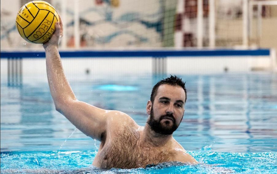 Pro Recco, domani a Budapest contro i campioni d’Ungheria