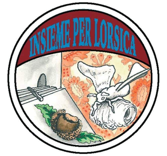 Presentata “Insieme per Lorsica”