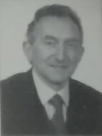 Zoagli piange lo storico ex sindaco Agostino Santangelo