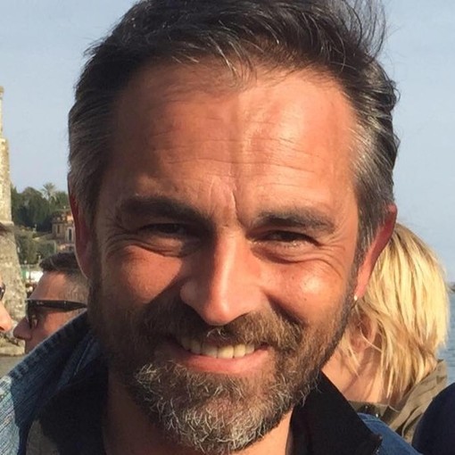 Omicidio di Chiavari, Lega: “Bisogna dare dei segnali di contrasto alla criminalità”