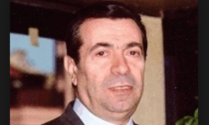 Morto Giancarlo Mori, ex presidente della Regione Liguria