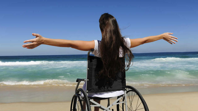 Turismo accessibile, finanziati progetti a Recco, Sestri Levante, Casarza Ligure, Lavagna e Zoagli