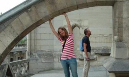 «Io, guida a Notre-Dame: nella tragedia ci sono stati dei miracoli»