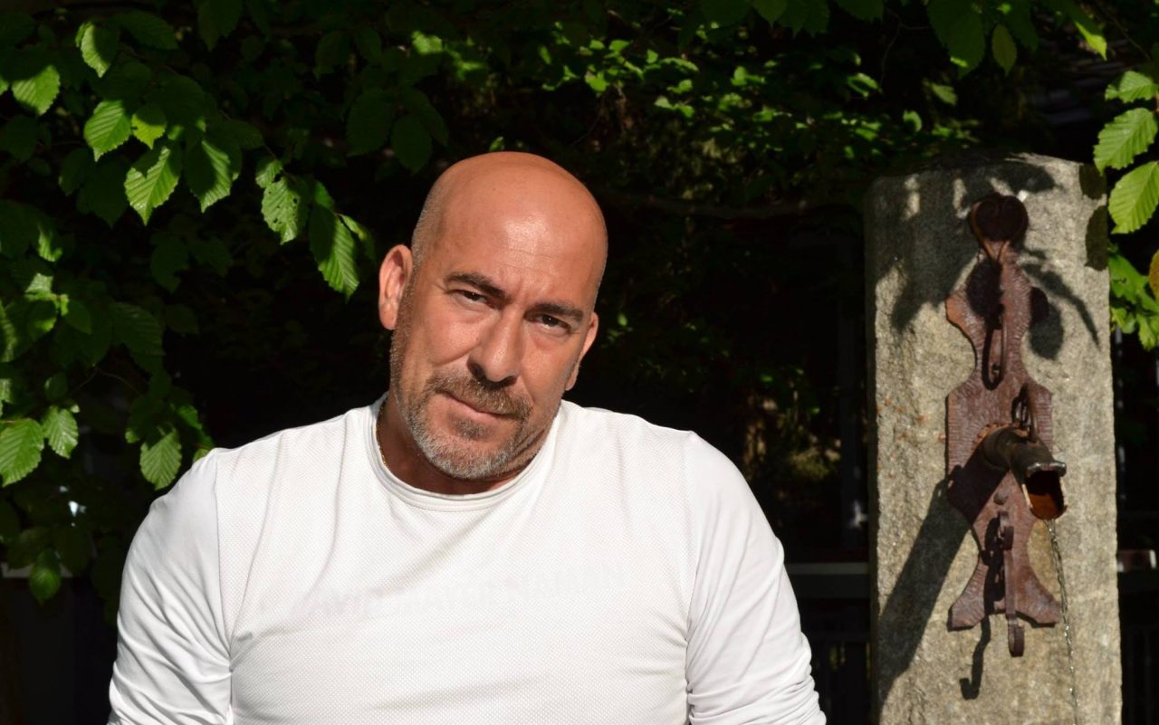 Cogorno, esclusa la lista di Carapellese