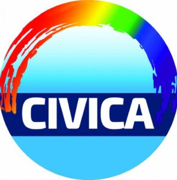 Ecco “Civica”, la lista di Buccilli