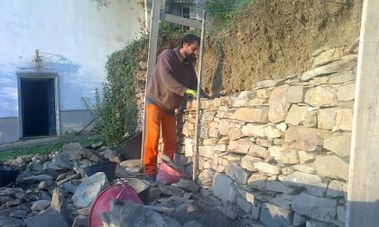 A Sestri Levante è nata Istrice, la cooperativa dei lavoratori autonomi