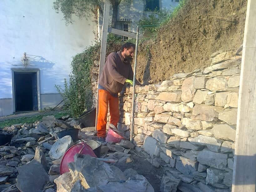 A Sestri Levante è nata Istrice, la cooperativa dei lavoratori autonomi