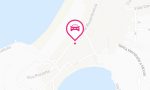 Sestri Levante, attive le app Easypark e Telepass