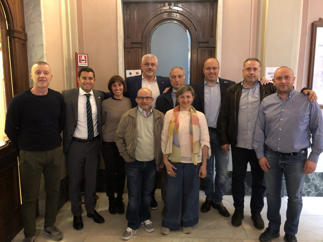 Chiavari porte aperte: in arrivo l’evento dedicato a sport e disabilità