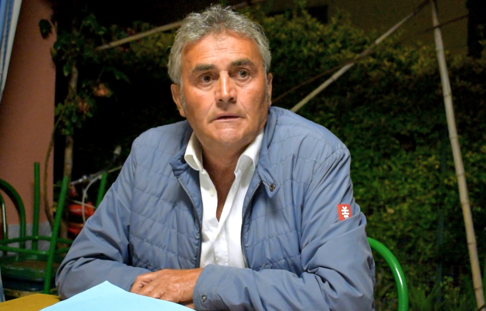 Prestito d’onore con garanzia della Regione, ecco come funziona e chi ne ha diritto