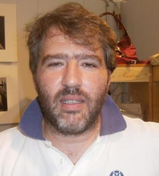 Inatteso il nome di Graziadelli