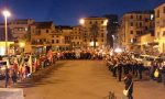 25 aprile, stasera le celebrazioni a Lavagna e Sestri Levante