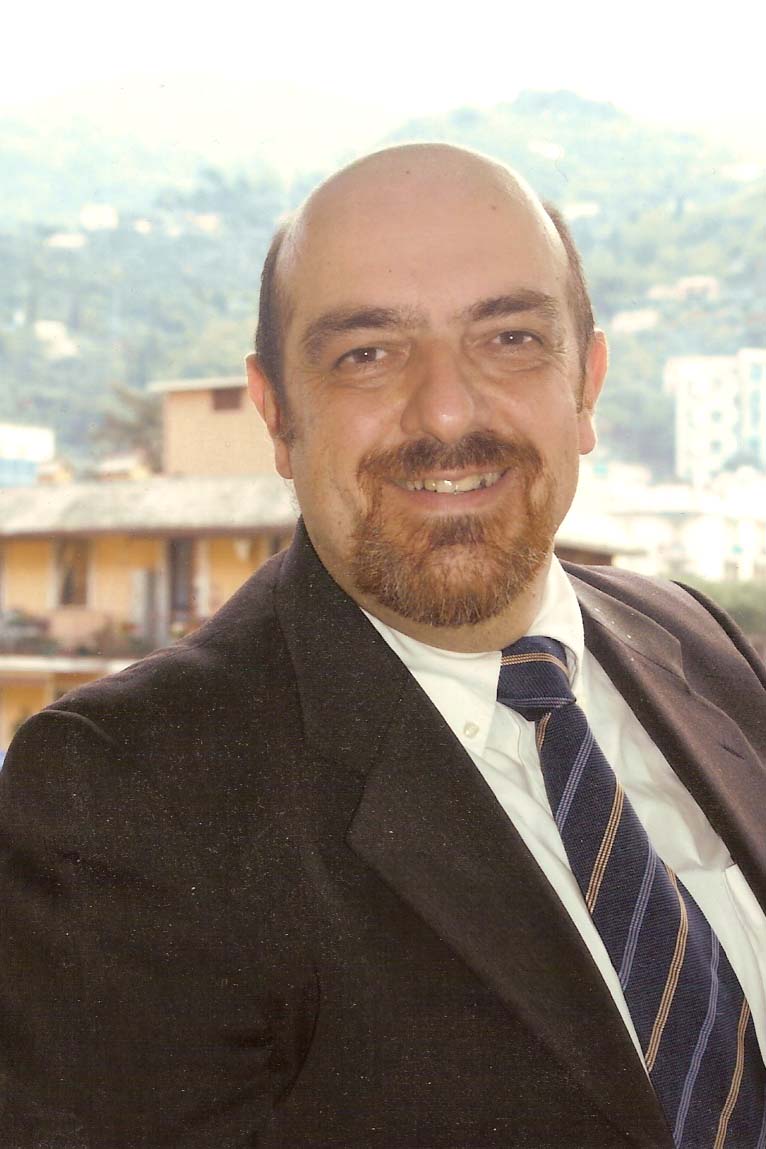 Comunali 2019, ecco la lista a sostegno di Calì