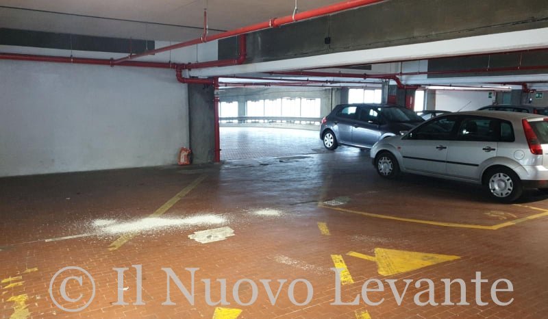 Omicidio di Chiavari, venerdì mattina l’autopsia sul corpo di Orazio Pino