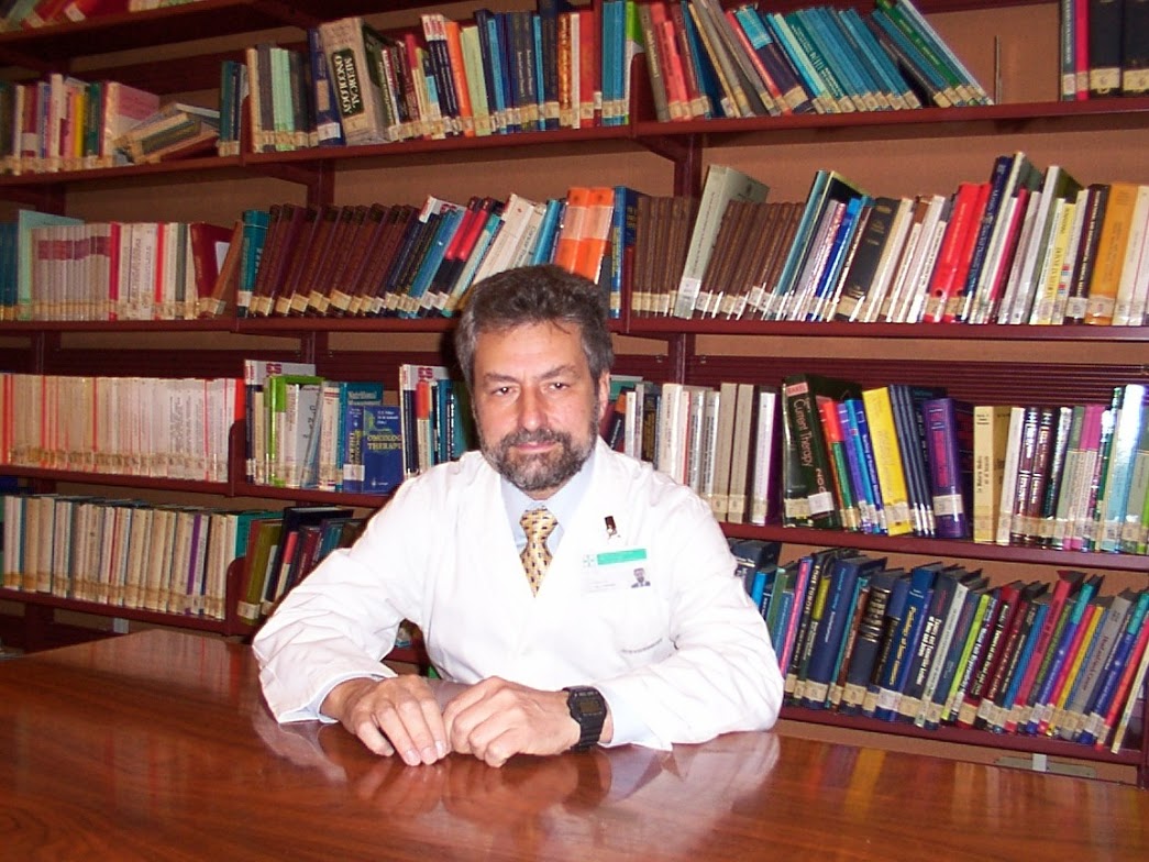 Elezioni Europee: il sammargheritese Paolo Crosignani candidato nella lista Europa Verde