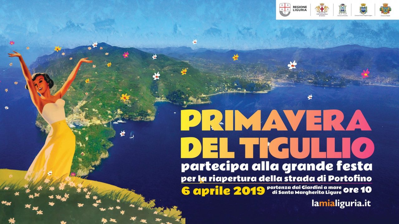 Da Anna Tatangelo a Mahmood alla Festa di Primavera