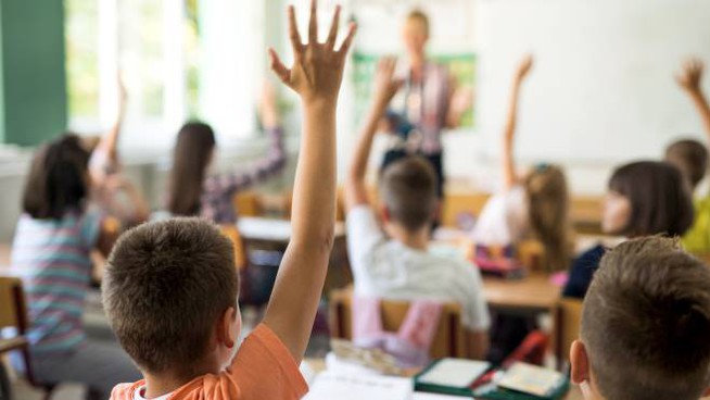 Domani a Genova gli Stati Generali dei Diritti dell’infanzia e dell’adolescenza