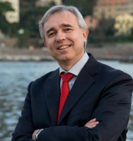 Onda, l’appello ai cittadini «Voltate pagina con noi»