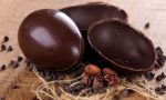 Pasqua 2019, ecco tutta la verità sulle uova di cioccolato e i falsi miti