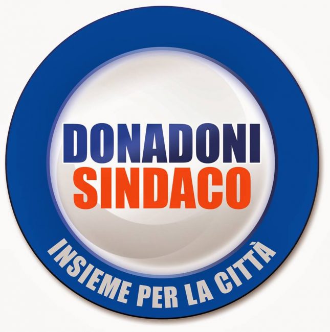 Guardia medica pediatrica, tema elettorale anche a Santa Margherita