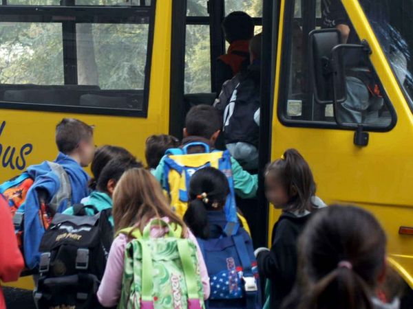 Sestri, dal prossimo anno iscrizioni online per il trasporto scolastico