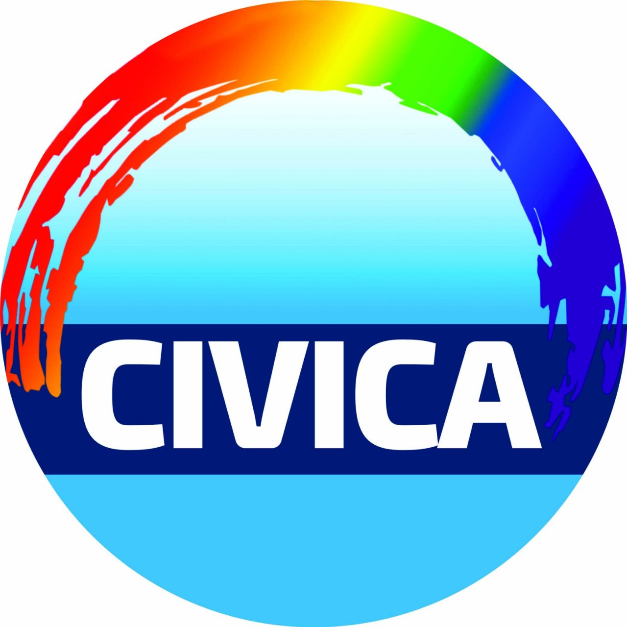 Recco, domani la presentazione della lista di Buccilli