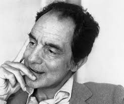 "Le letture del Bibliotecario", Italo Calvino è protagonista nell’incontro di oggi