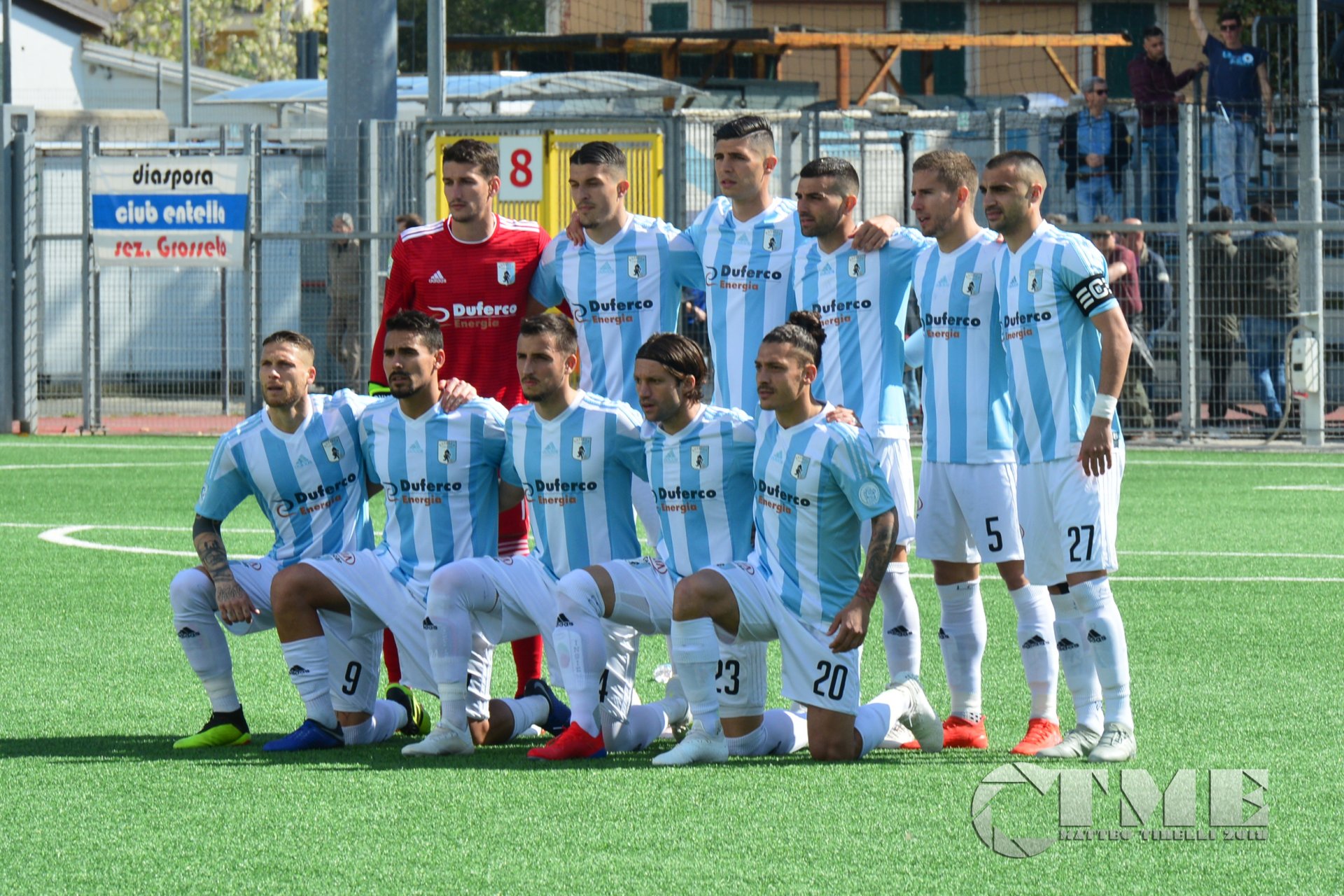 Entella Carrarese 015