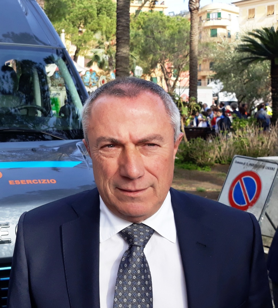 Scuolabus iscrizioni on line, record di Comuni