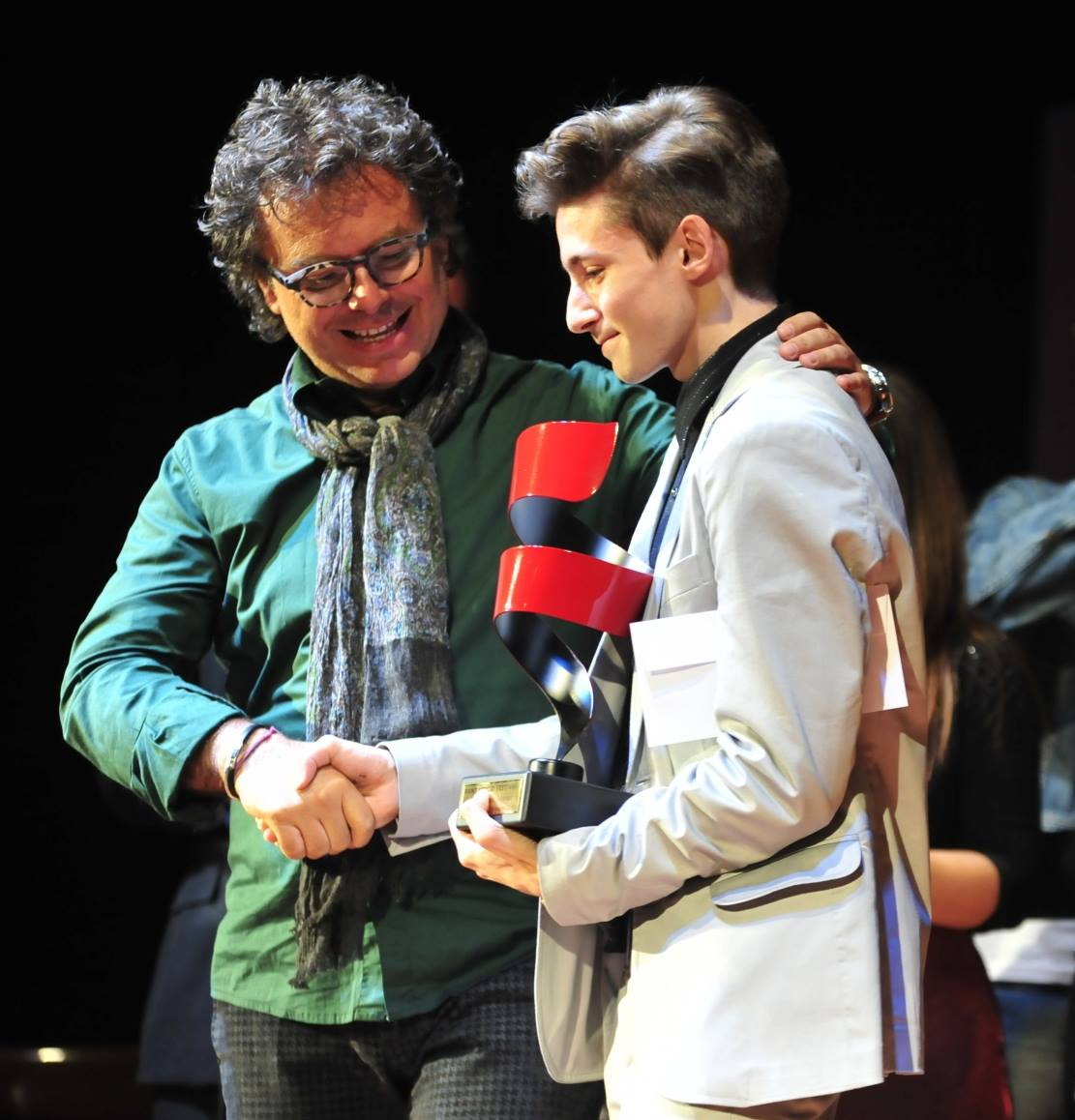 Fantastico Festival 2019, i finalisti