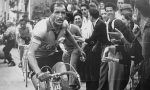 A Camogli lo spettacolo su Gino Bartali