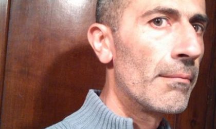 Ritrovato senza vita Giuseppe Ciaccio: era scomparso da giorni