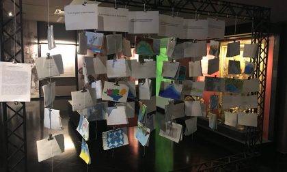 Proseguono le iniziative del MuSel dedicate ai bambini e alle loro famiglie